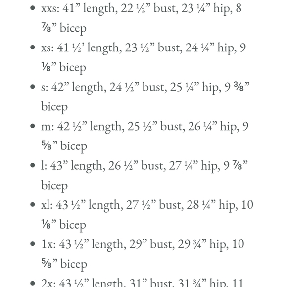 BNWT - Ace & Jig Arena Dress in chartreuse sz S - Picture 5 of 5